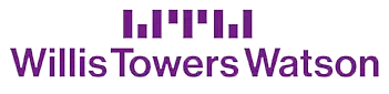 Willis Towers Watson Logo