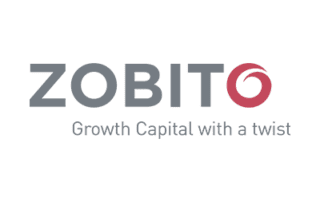 Logo of Zobito