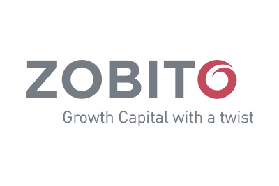 zobito-logo