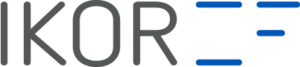 logo-ikor High res IKOR Logo