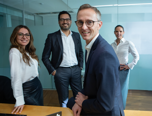 Was ist RevOps? Revenue Operations einfach erklärt