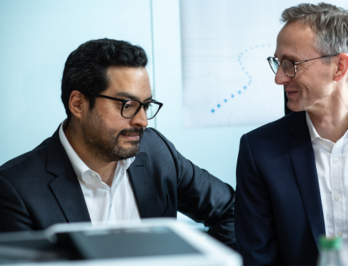 Warum CRM-Projekte scheitern und was Unternehmen häufig unterschätzen